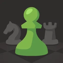 Chess – Play and Learn