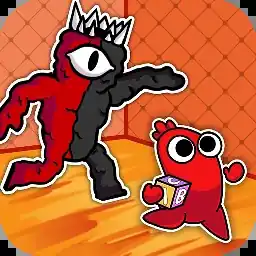 Rainbow.io Origin Story